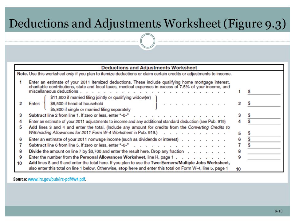 Printables 1099 Worksheet 1099 worksheet versaldobip davezan