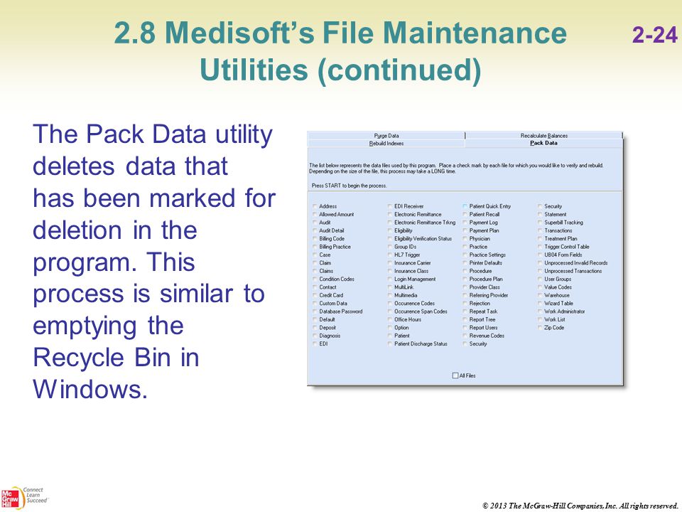 chapter 2013 the mcgraw hill companies inc all rights reserved mmddccyy format