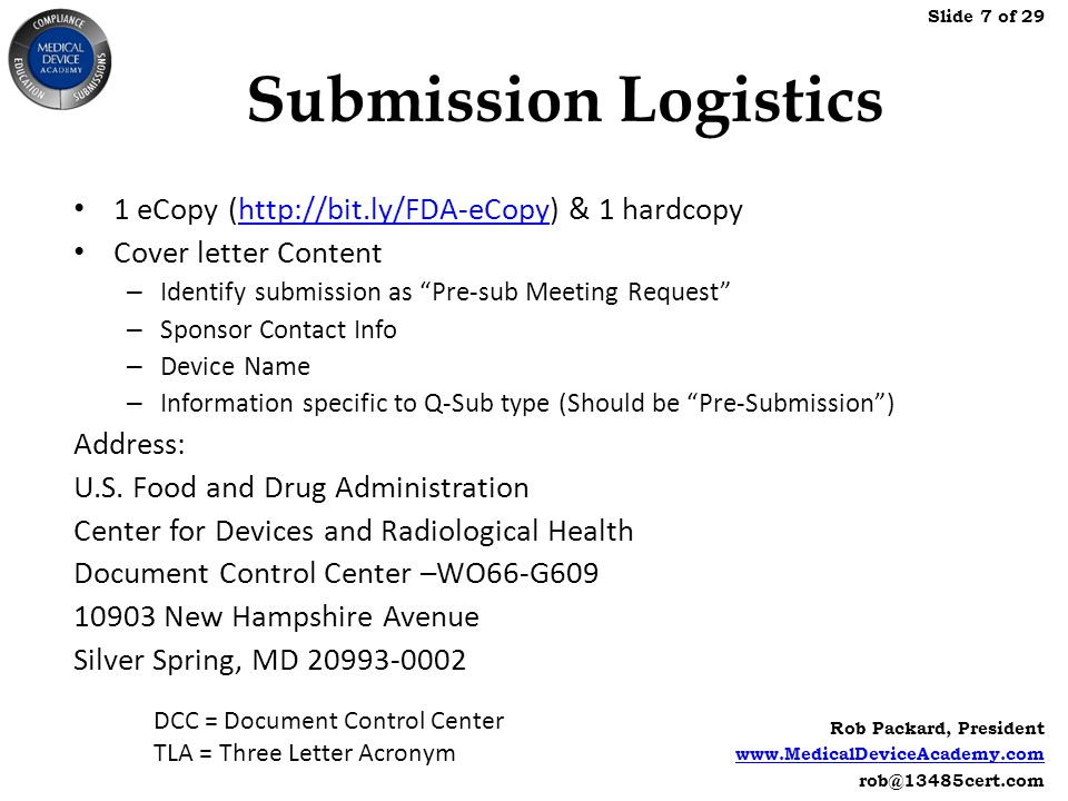medical device sales cover letters