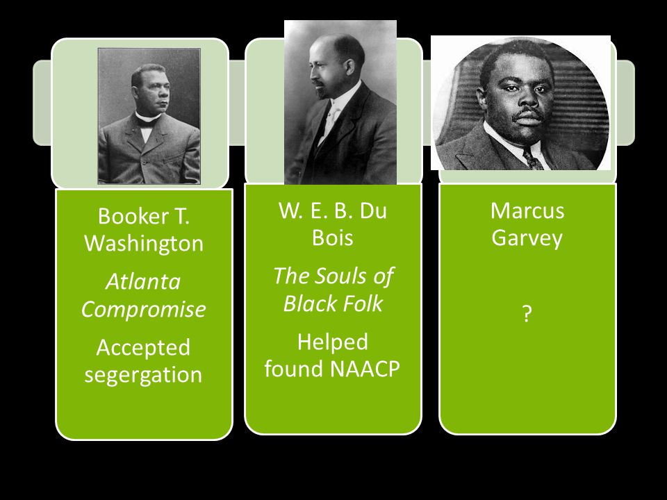 atlanta compromise analysis atlanta compromise analysis