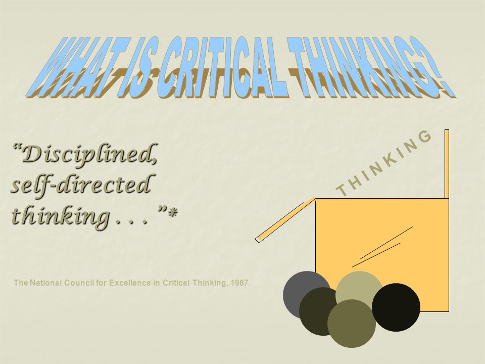 aspects of critical thinking.jpg