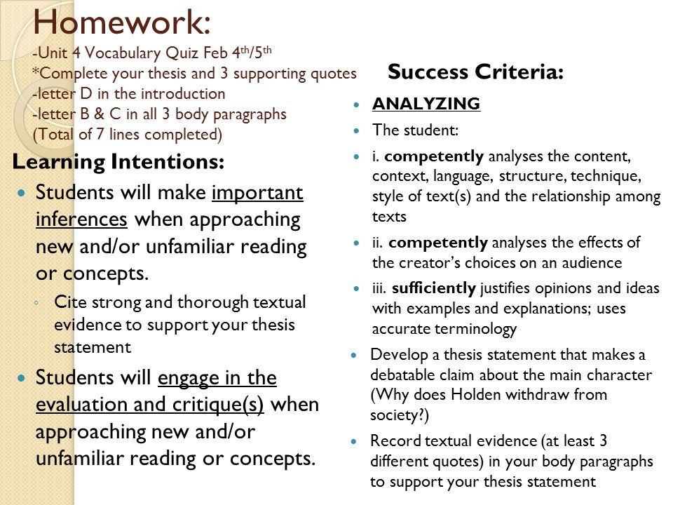 catcher in the rye introduction essay catcher in the rye introduction essay