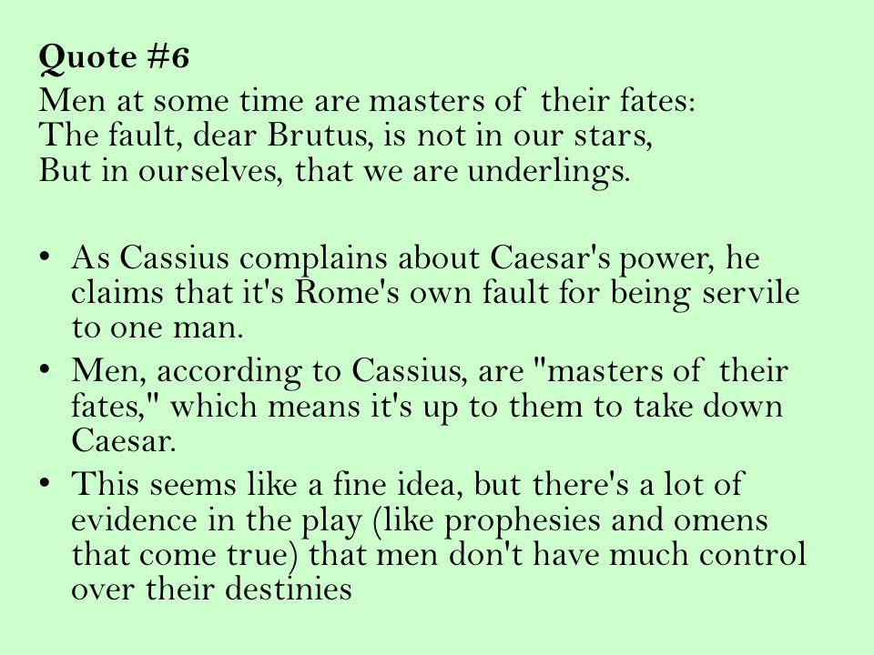tragedy of julius caesar review Julius caesar read the sparknote. tragedy of julius caesar review Julius caesar read the sparknote.