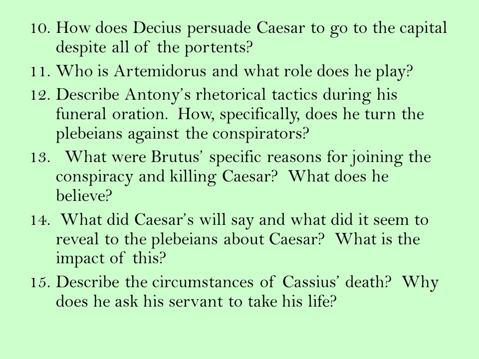an analysis of brutus character in the tragedy of julius caesar by william shakespeare an analysis of brutus character in the tragedy of julius caesar by william shakespeare