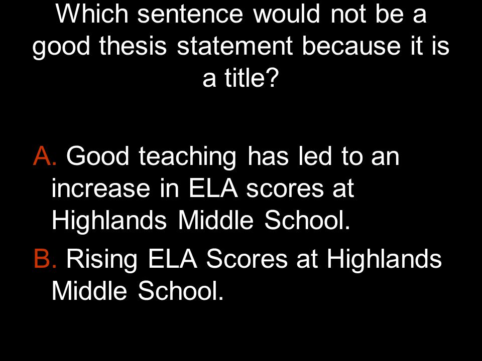 essay about service to others essay about service to others