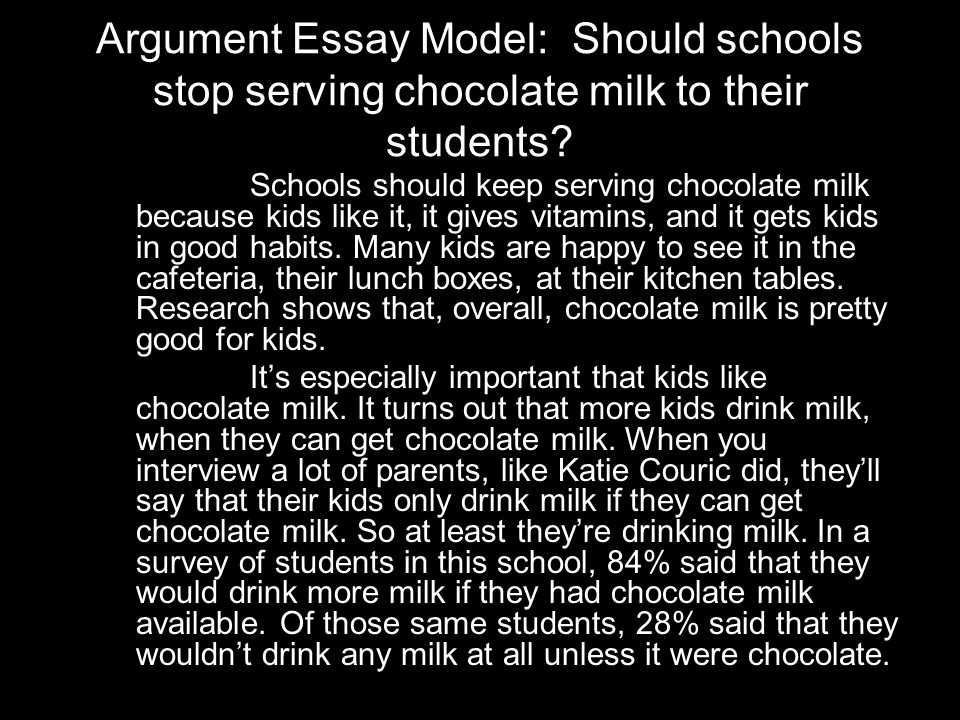 essays about the history of chocolate essays about the history of chocolate