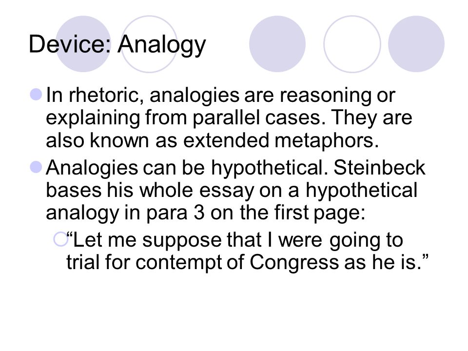example of analogy essay analogy literary definition example example example of analogy essay - Example Of Analogy Essay example of analogy essay analogy literary definition example example example of analogy essay - Example Of Analogy Essay