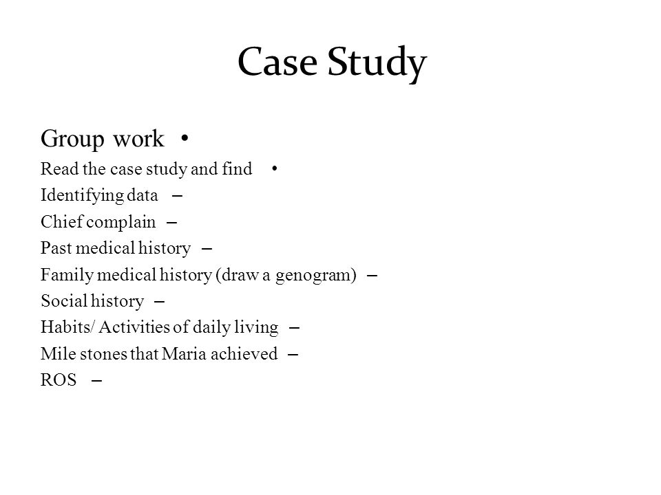 medical errors essay example A reflection on chasing zero essay chasing zero presents the topic of medical errors: let us write you a custom essay sample on a. medical errors essay example A reflection on chasing zero essay chasing zero presents the topic of medical errors: let us write you a custom essay sample on a.