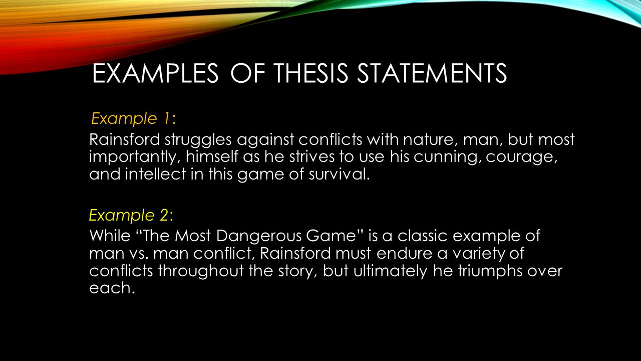 Essay About The Family Most Dangerous Game Essay The Super Bowl Of Hunting And The Most Dangerous Game Essay Emphasis Samples Of Reflective Essays also Essay On Classroom Management The Most Dangerous Game Essay Questions The Most Dangerous Game In World Issues Essay Topics