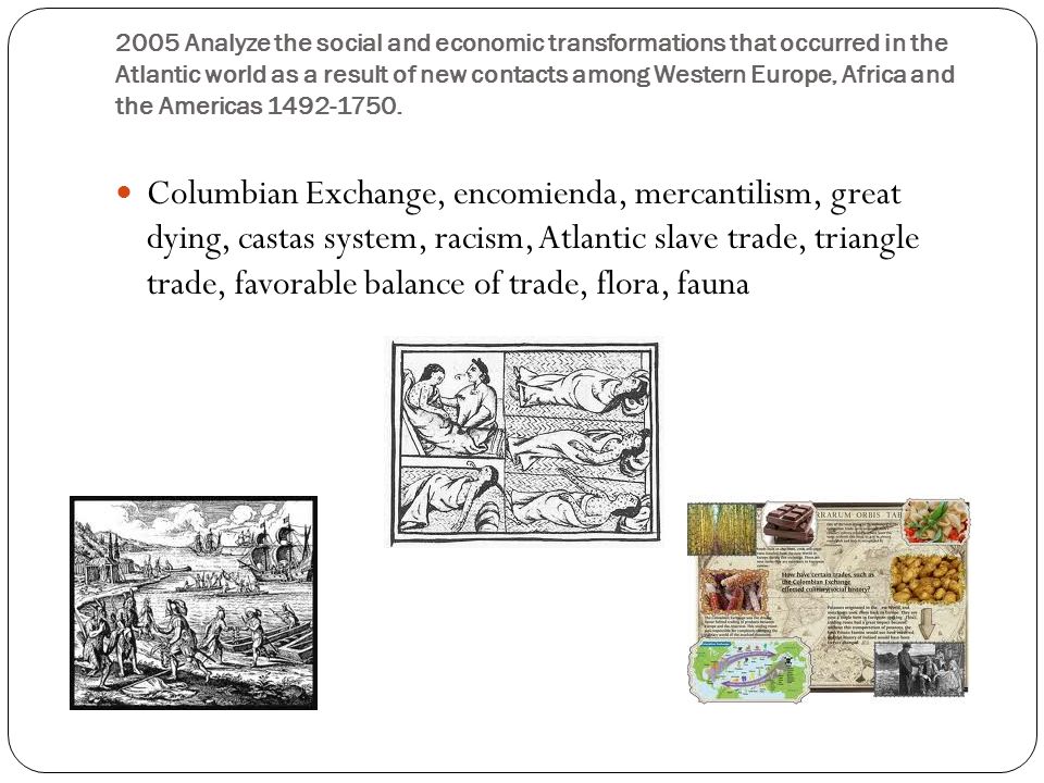 Dissertation topics economic history