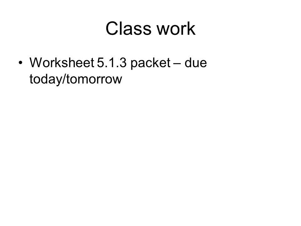 Worksheets Al Anon 12 Steps Worksheets al anon 12 steps worksheets twelve step journaling online personal journal support groups