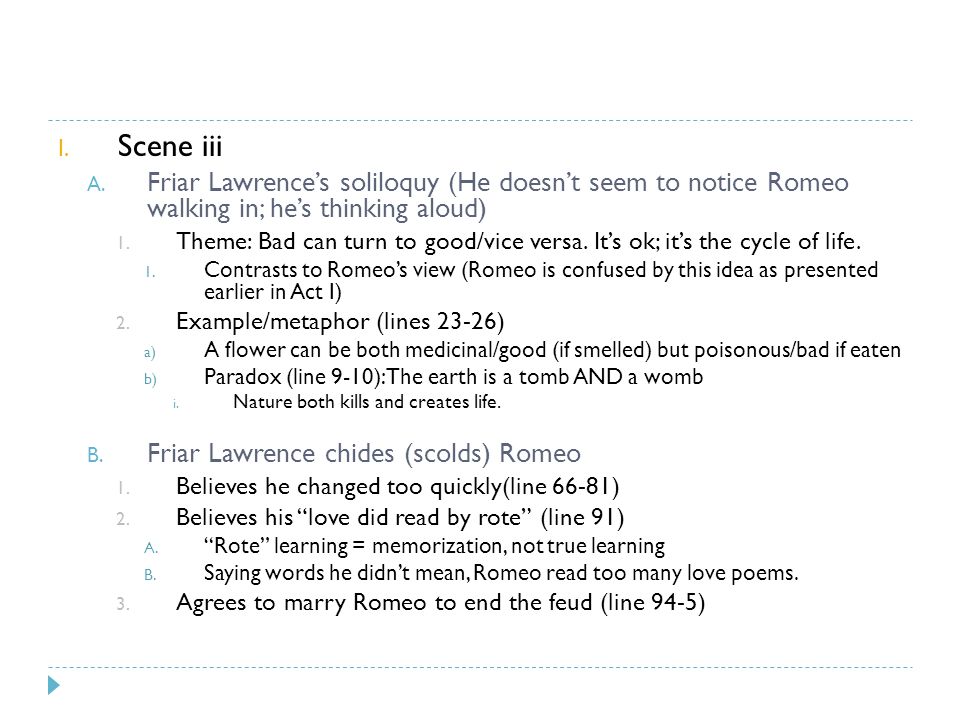 soliloquy poems poems