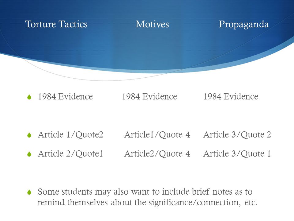 politics and the english language thesis statement politics and the english language thesis statement