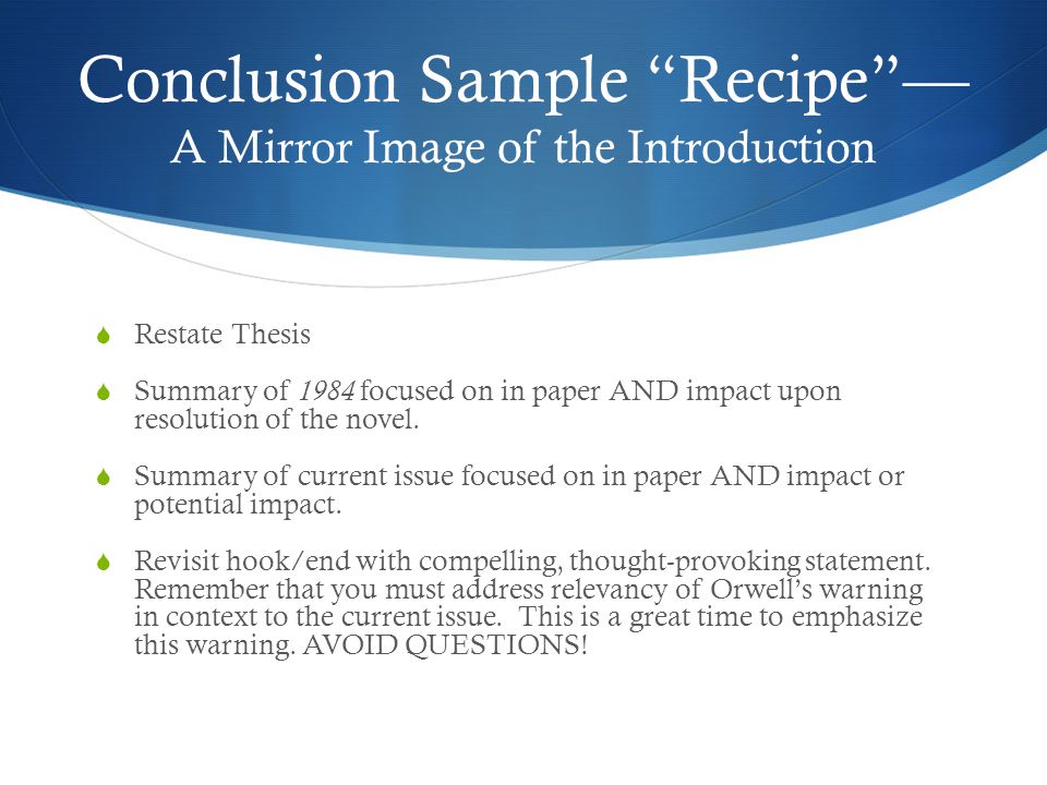 childhood obesity essays conclusion Childhood essay obesity on conclusion essays vandalism disadvantages of internet dissertation writing services legal dictionary proposal paper for research paper. childhood obesity essays conclusion Childhood essay obesity on conclusion essays vandalism disadvantages of internet dissertation writing services legal dictionary proposal paper for research paper.