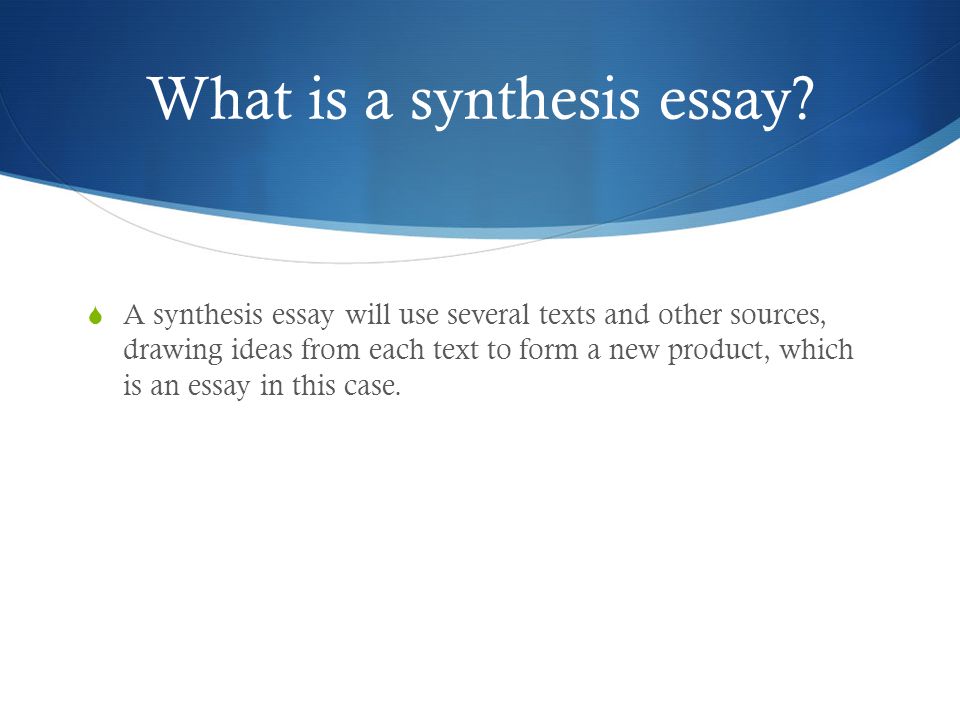 Expository Essay Thesis Statement Help Me Write A Page Paper On Starfishjpg Thesis Statement Essay also High School Essay Topics Help Me Write A Page Paper On Starfish City Centre Hotel Phnom Penh Cause And Effect Essay Thesis