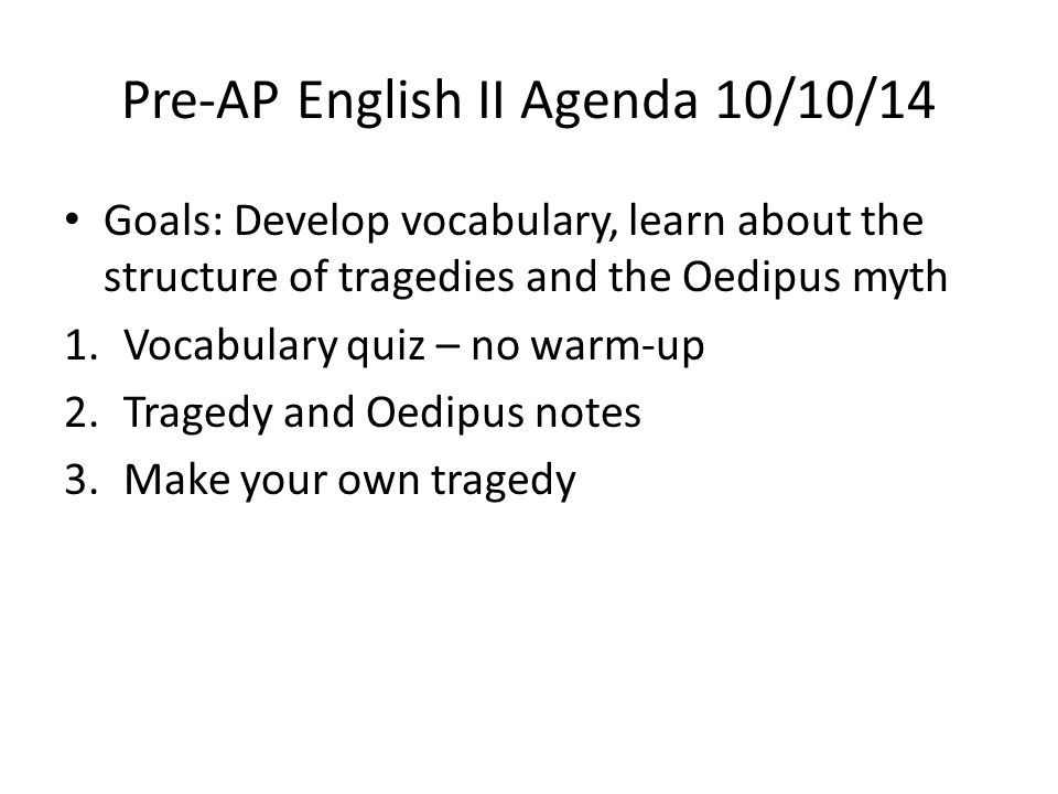oedipus rex notes Free online study guide for oedipus rex/oedipus the king by sophocles-booknotes chapter free summary plot synopsis essay book report analysis. oedipus rex notes Free online study guide for oedipus rex/oedipus the king by sophocles-booknotes chapter free summary plot synopsis essay book report analysis.