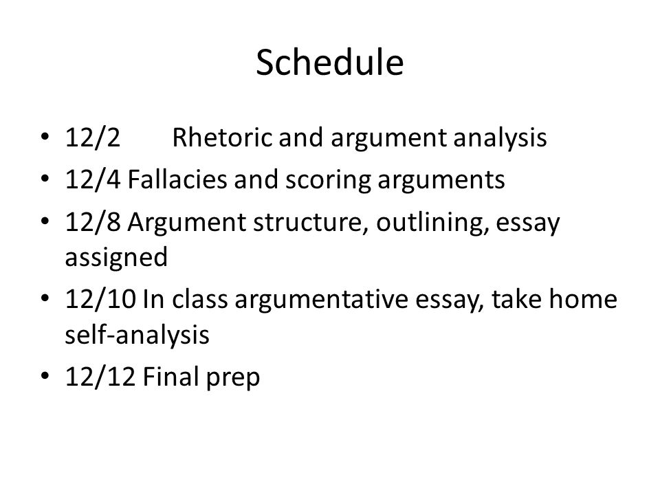self-analysis essay outline self-analysis essay outline