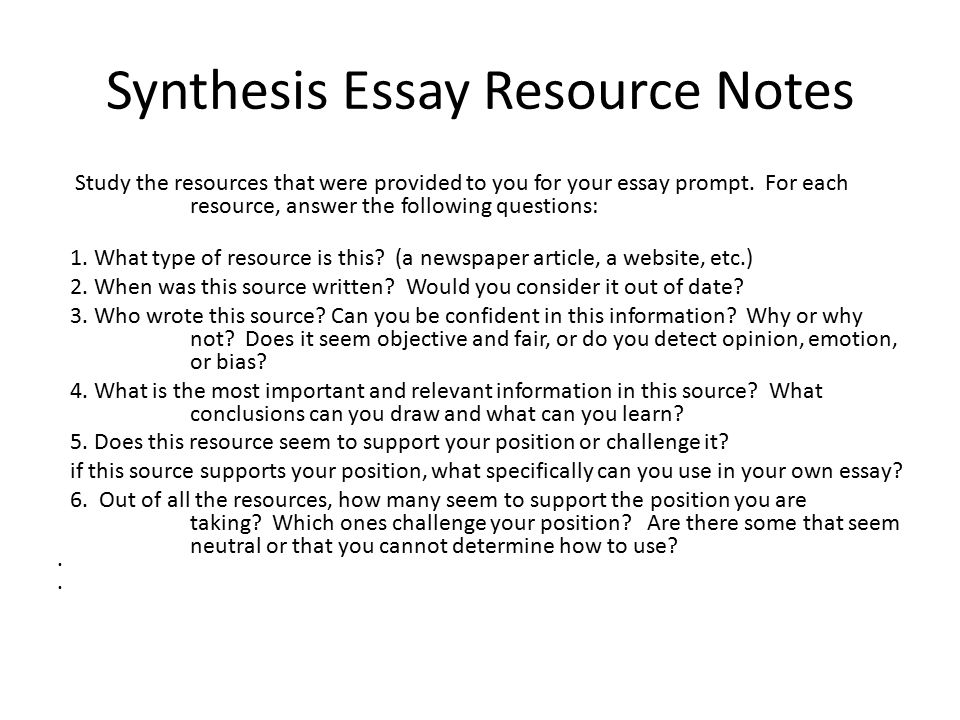 may 2008 sat essay prompt may 2008 sat essay prompt