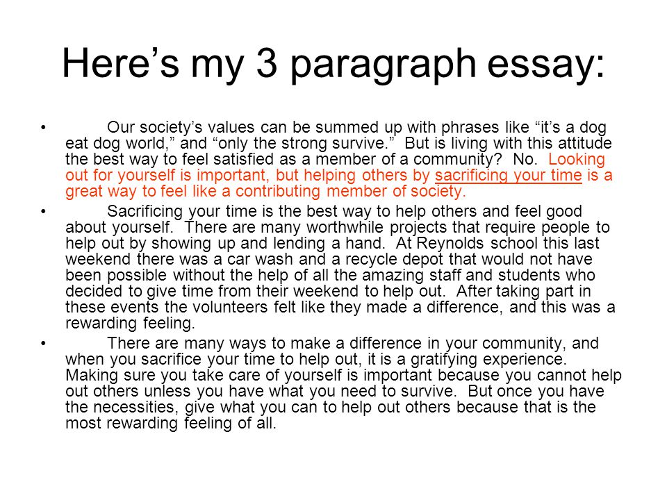 persuasive essay about abortion
