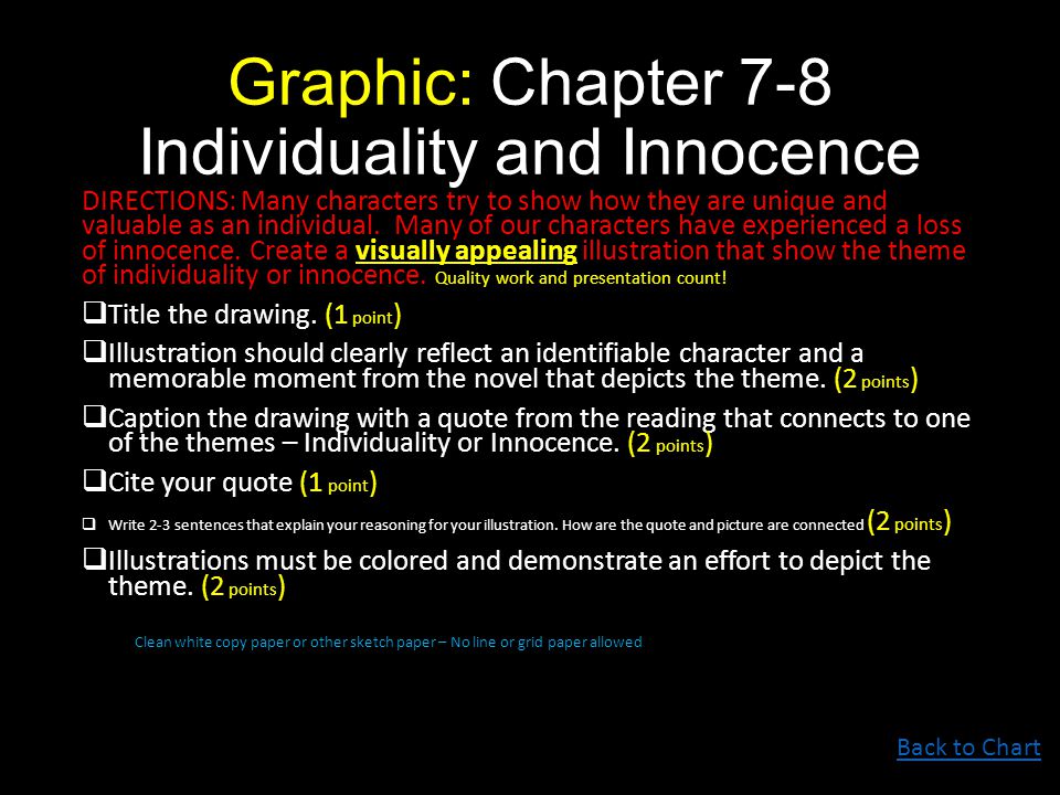 Ignorance Essay