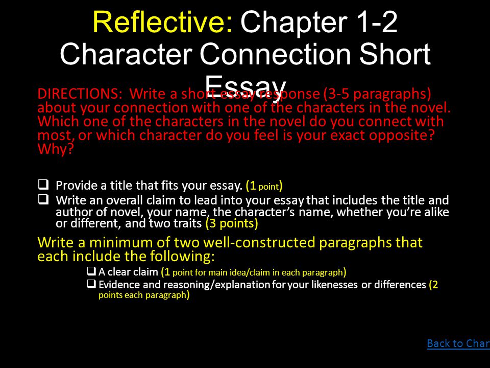Thesis Support Essay Insider And Outsider Religion Essay Slideplayer Essay Format Example For High School also Topics For Essays In English Online Assignment Help Australia The Lodges Of Colorado Springs What Is A Thesis Statement For An Essay