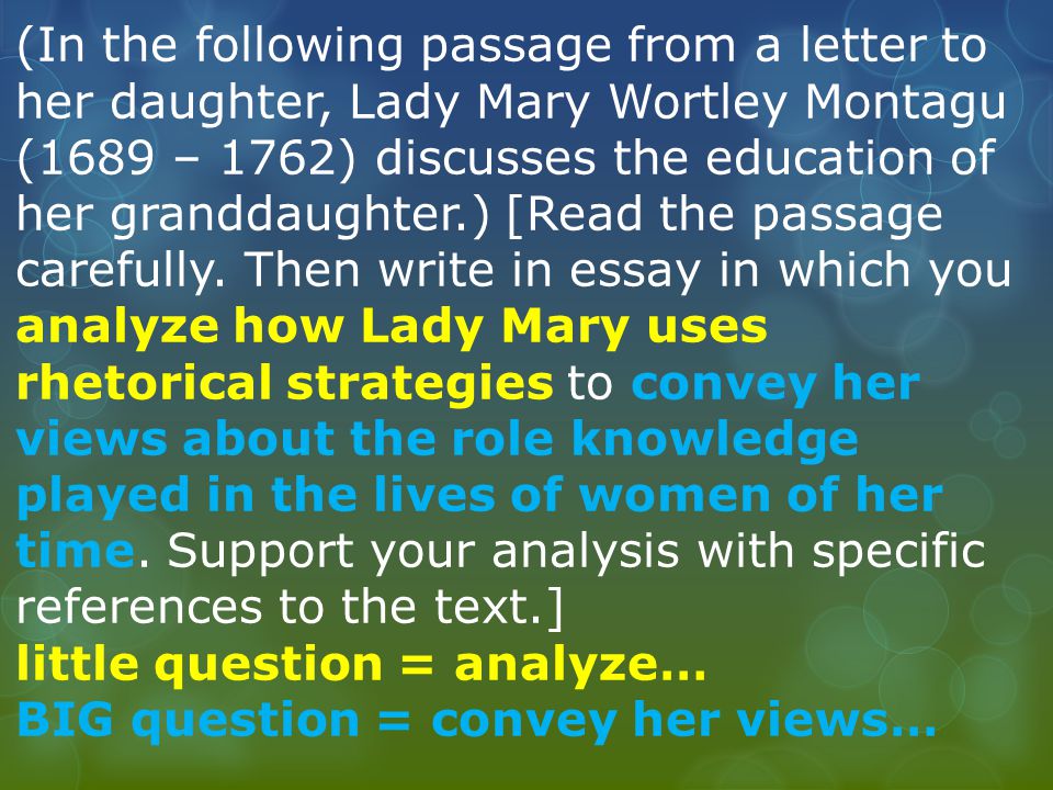 best papers writers site ca