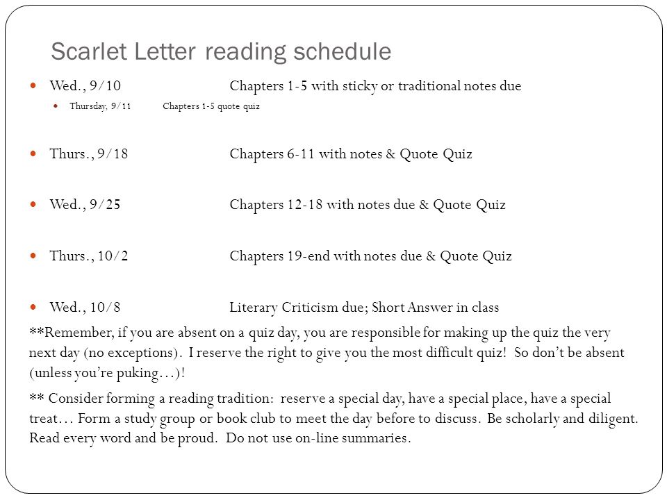 nathaniel hawthorne the scarlet letter scarlet letter reading scarlet letter guilt quotes