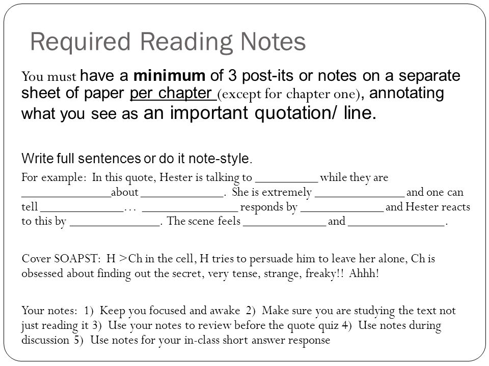 nathaniel hawthorne the scarlet letter scarlet letter reading scarlet letter quotes by chapter