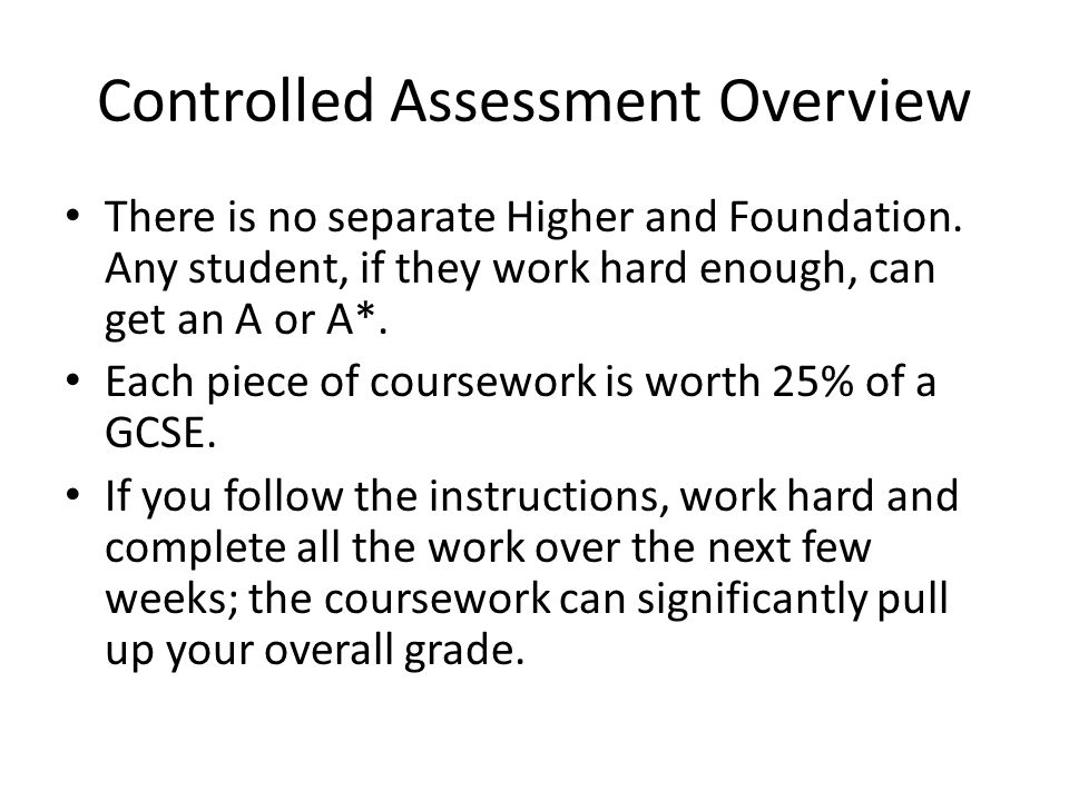 checklist as ict coursework checklist as ict coursework