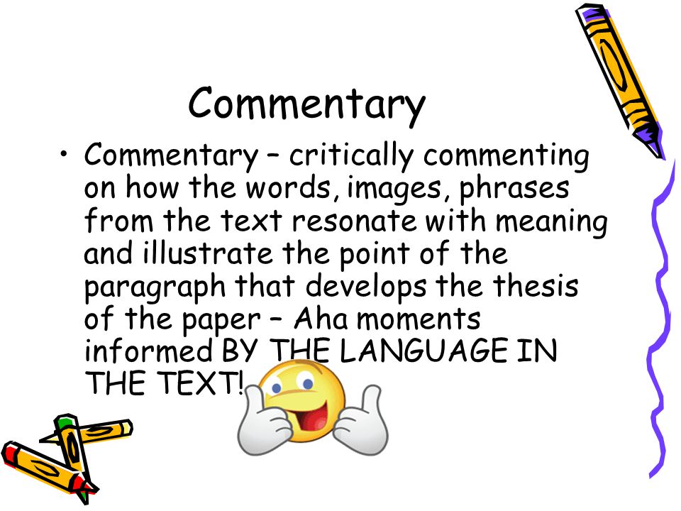 best critical analysis essay ghostwriting services for masters Carpinteria Rural Friedrich
