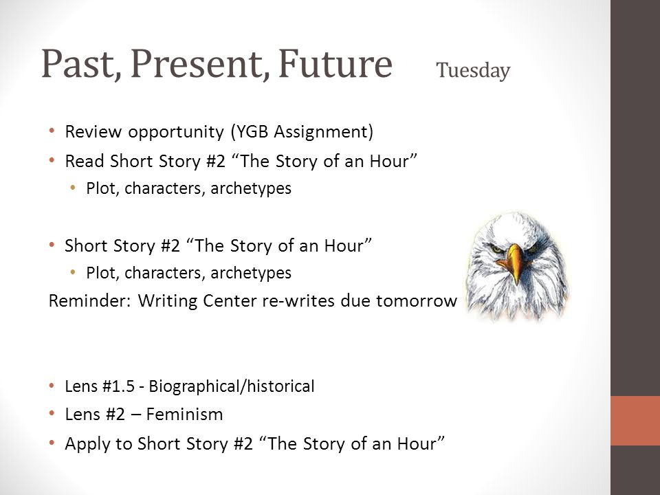 story essay story essay