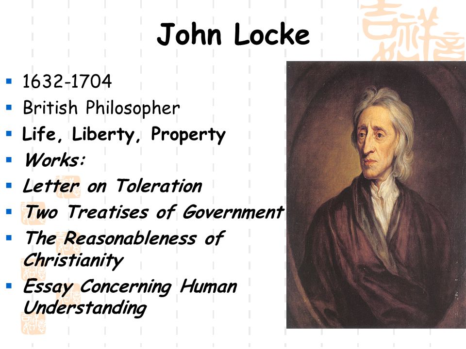 my high school experience college essay 1097 words phd a letter concerning toleration summary