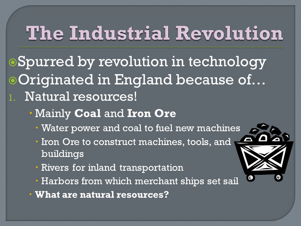 similarities between industrial revolution and technilogic Comparison of industrial vs technological industrial and technological revolution documents similar to comparison of industrial vs technological revolution. similarities between industrial revolution and technilogic Comparison of industrial vs technological industrial and technological revolution documents similar to comparison of industrial vs technological revolution.