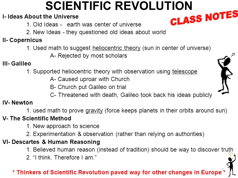 Counter Reformation Essay Topics Homework for you Paragraph