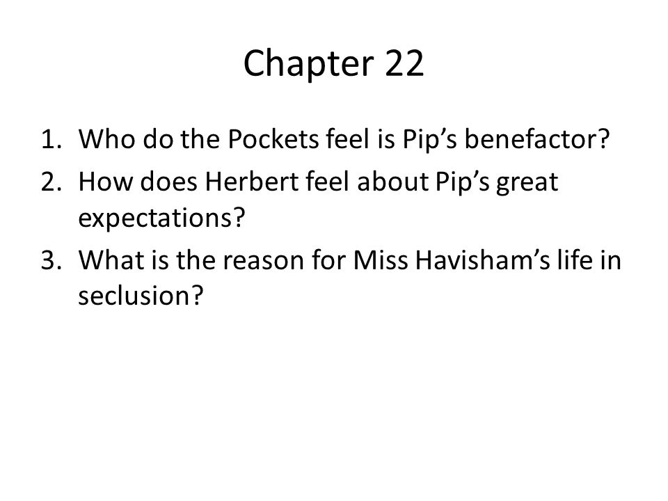Research Paper Essay Example Great Expectations Summary Essay Great Expectations Chapter Summary Chapter Pip Is An Orphan Making A Thesis Statement For An Essay also Cause And Effect Essay Papers Great Expectations Summary Essay College Paper Academic Service Classification Essay Thesis