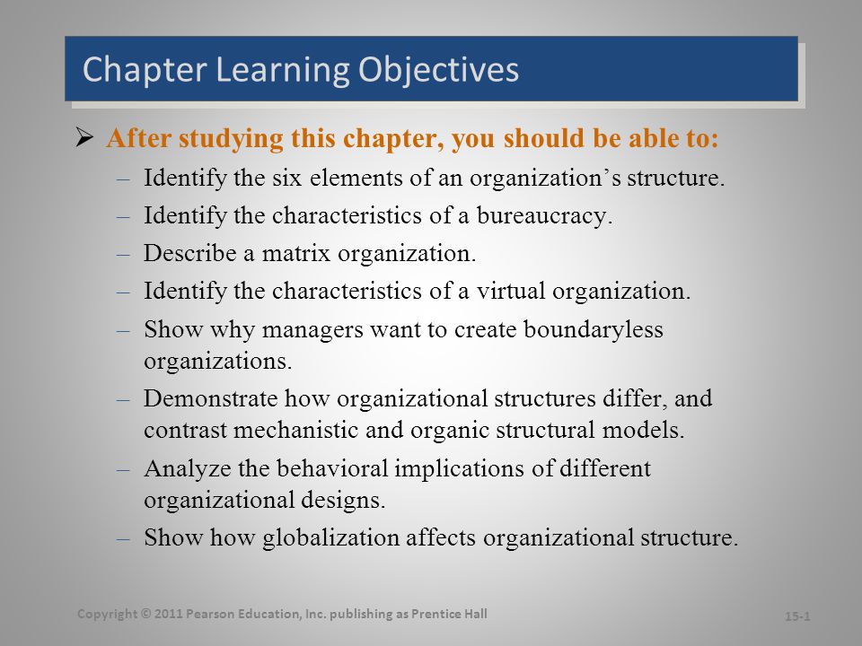 behavioral implications of different organizational designs Behavioral implications of different organizational designs types of contemporary organizational designs: organizational design and organizational behavior. behavioral implications of different organizational designs Behavioral implications of different organizational designs types of contemporary organizational designs: organizational design and organizational behavior.