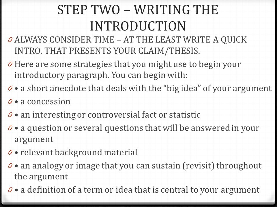writing introduction of argumentative essay What is an argumentative essay the argumentative essay is a genre of writing that requires the student to investigate a topic collect, generate, and evaluate evidence and establish a position on the topic in a concise manner. writing introduction of argumentative essay What is an argumentative essay the argumentative essay is a genre of writing that requires the student to investigate a topic collect, generate, and evaluate evidence and establish a position on the topic in a concise manner.