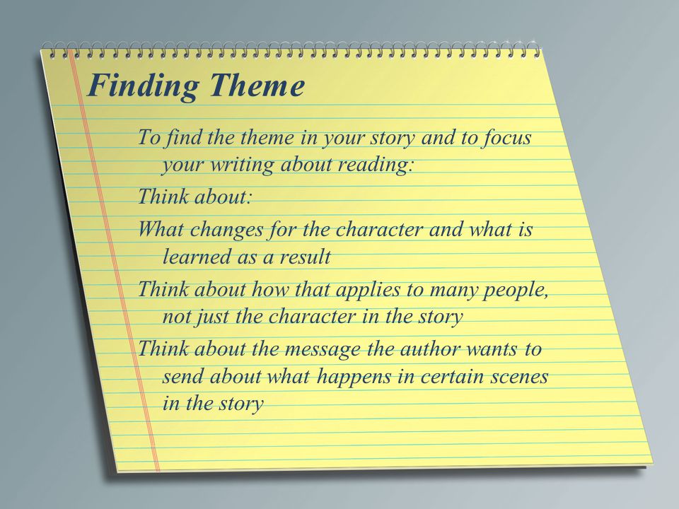 ways set up compare contrast essay ways set up compare contrast essay