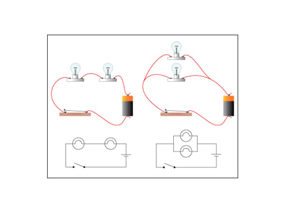 Parallel Circuit Worksheet Ukrobstep Com Resistance In Parallel Networks Circuit Diagram