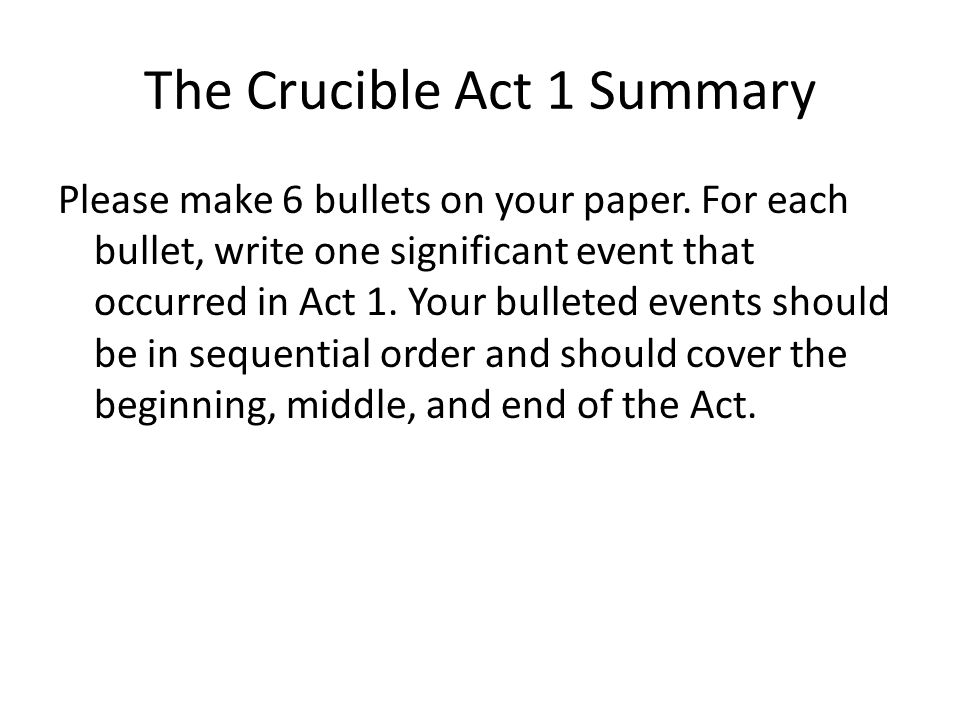 the crucible reality essay the crucible reality essay