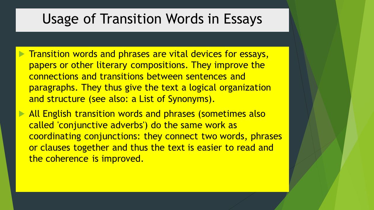 words not to use in a persuasive essay words not to use in a persuasive essay