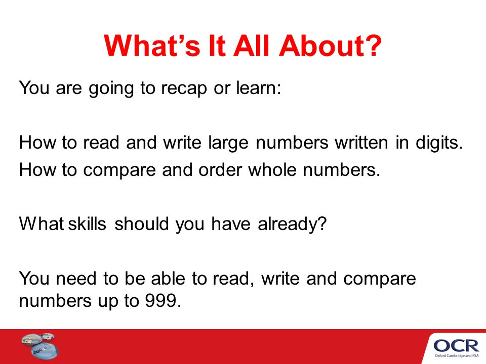 learning how to read and write learning how to read and write