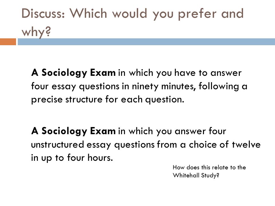 assess sociological explanations of changes in Assess the sociological explanations of changes in the status of children (24 marks) childhood is a socially defined age-status there are major differences in how childhood is defined both historically and cross-culturally. assess sociological explanations of changes in Assess the sociological explanations of changes in the status of children (24 marks) childhood is a socially defined age-status there are major differences in how childhood is defined both historically and cross-culturally.
