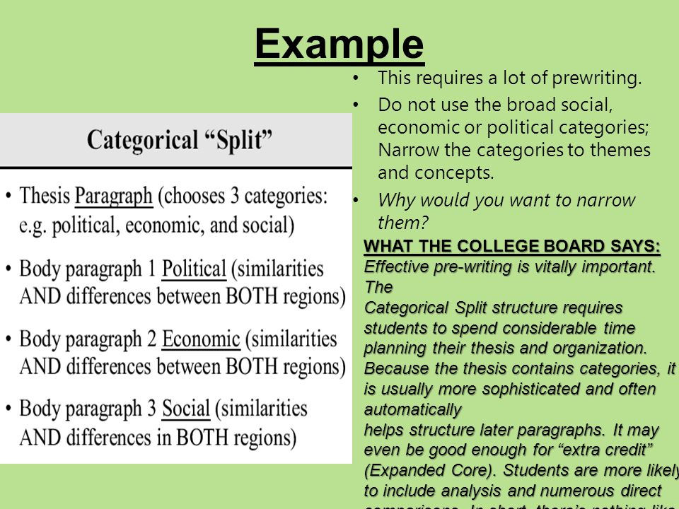 Essay For English Language An Essay On The Principle Of Population Wikipedia Private High School Admission Essay Examples also Argumentative Essay Proposal An Essay On Hard Work Leads To Success English Creative Writing Essays