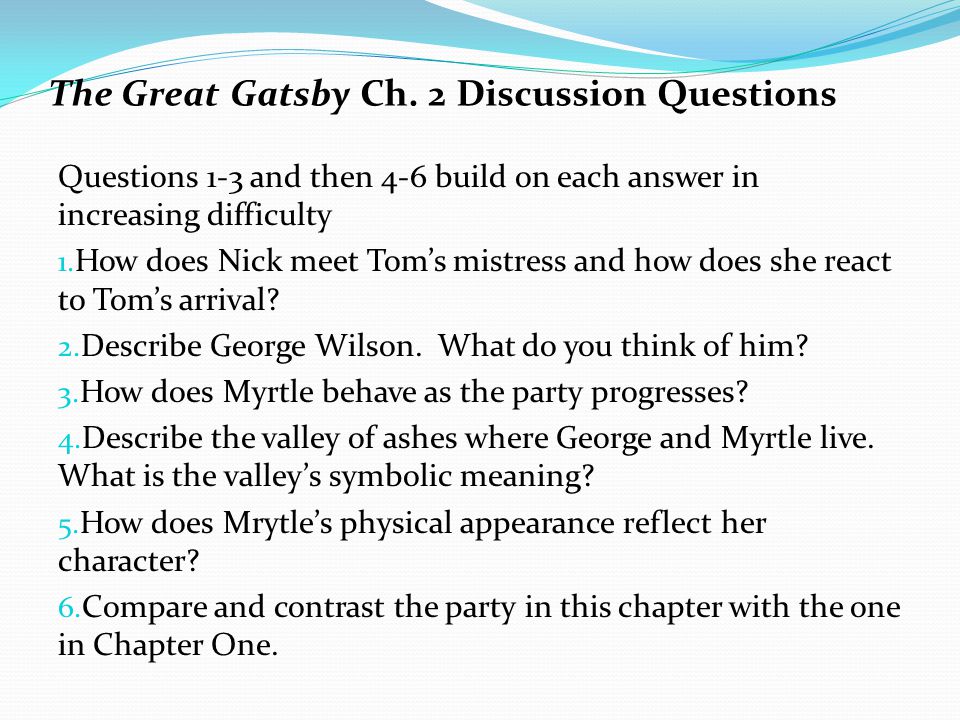 Pay Forward Movie Review Essay Kunstinhetvolksparknl Character Great Gatsby Essay Why Is Gatsby Great Essay The Great Gatsby American Dream Corruption Essay Great Best Proofreading Service Review also Science Essay Questions Best English Essays
