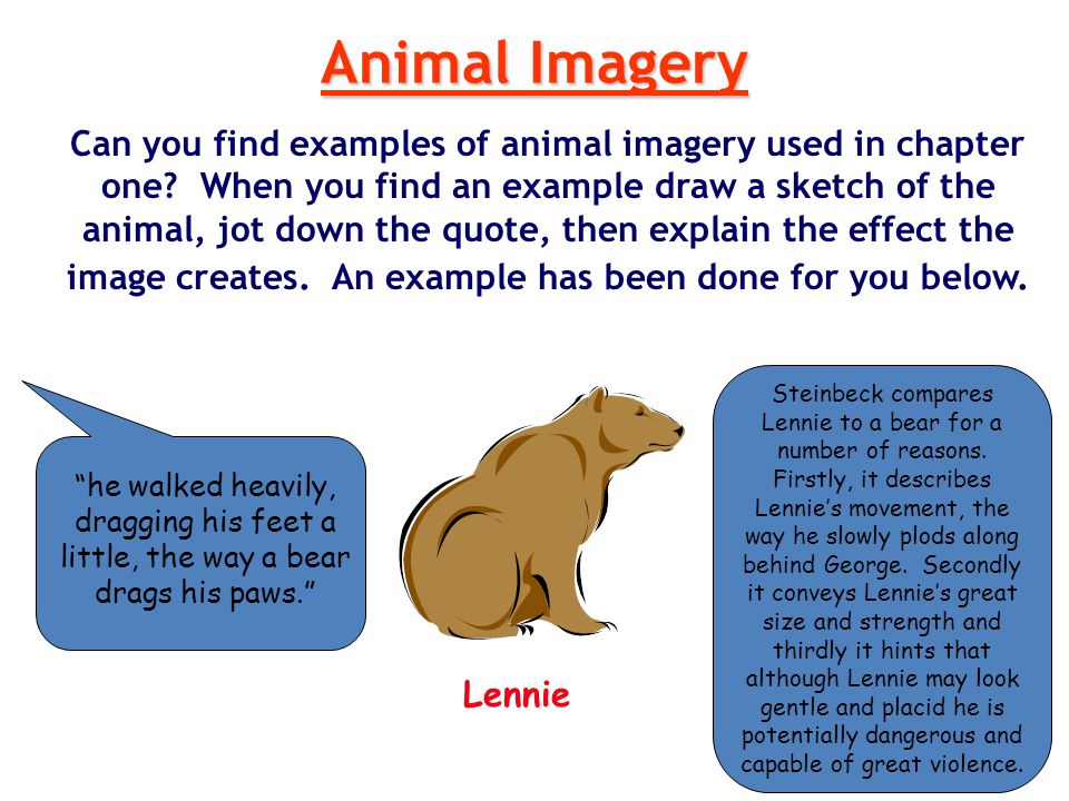 animal imagery in romeo and juliet
