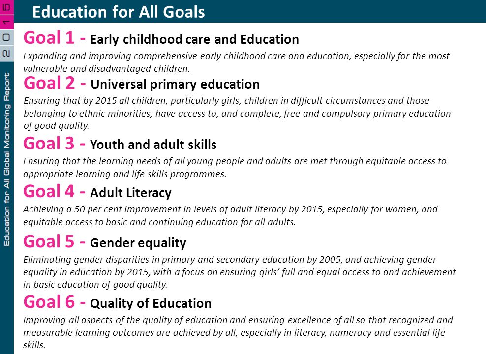 education for all essay education for all essay