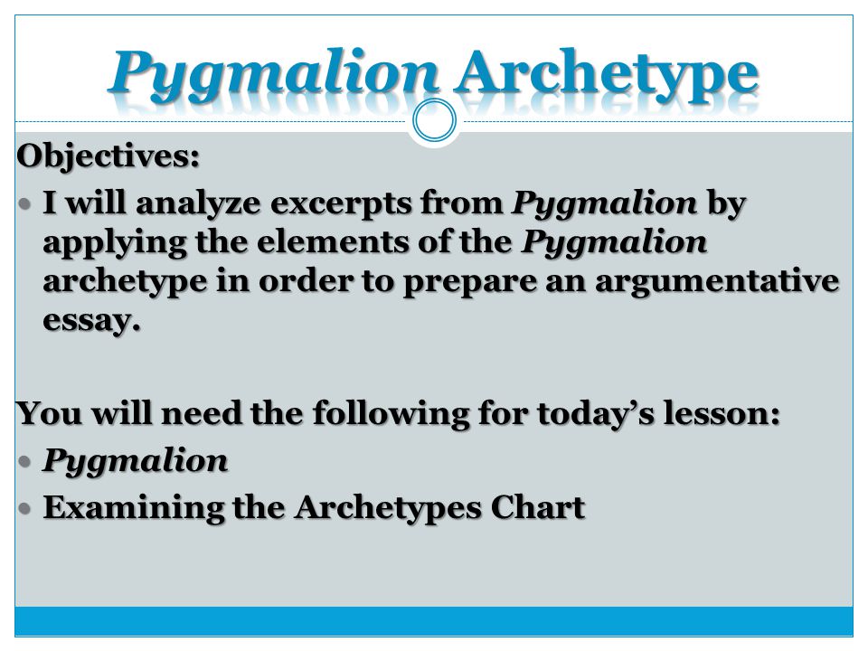 essay question help essay question help