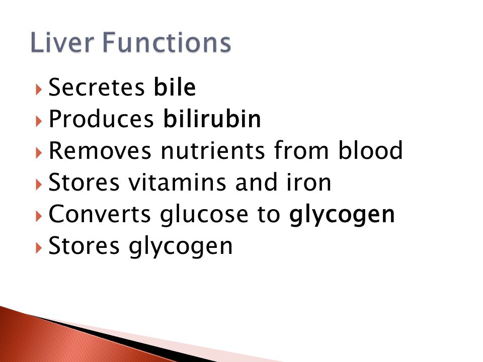 buy herbal testosterone canada buy herbal testosterone canada