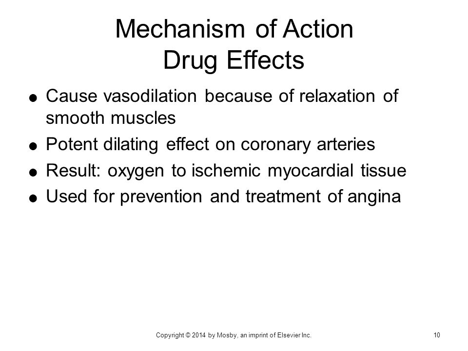 buy bactrim without prescription buy bactrim without prescription